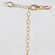 Arabesque - Arabesque Lapis Lazuli-Golden ivory - 4